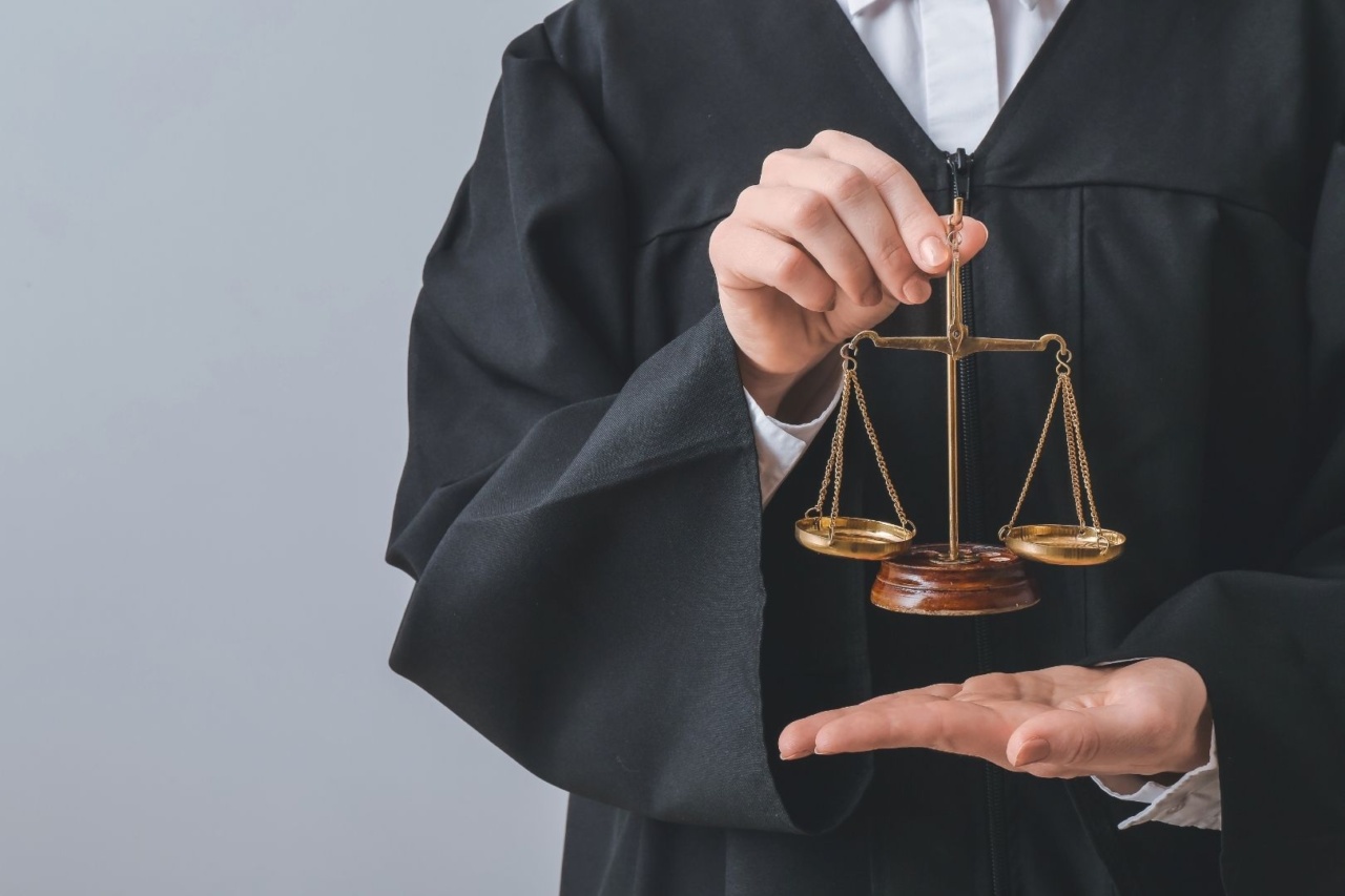 Kosten bij een gerechtelijke procedure