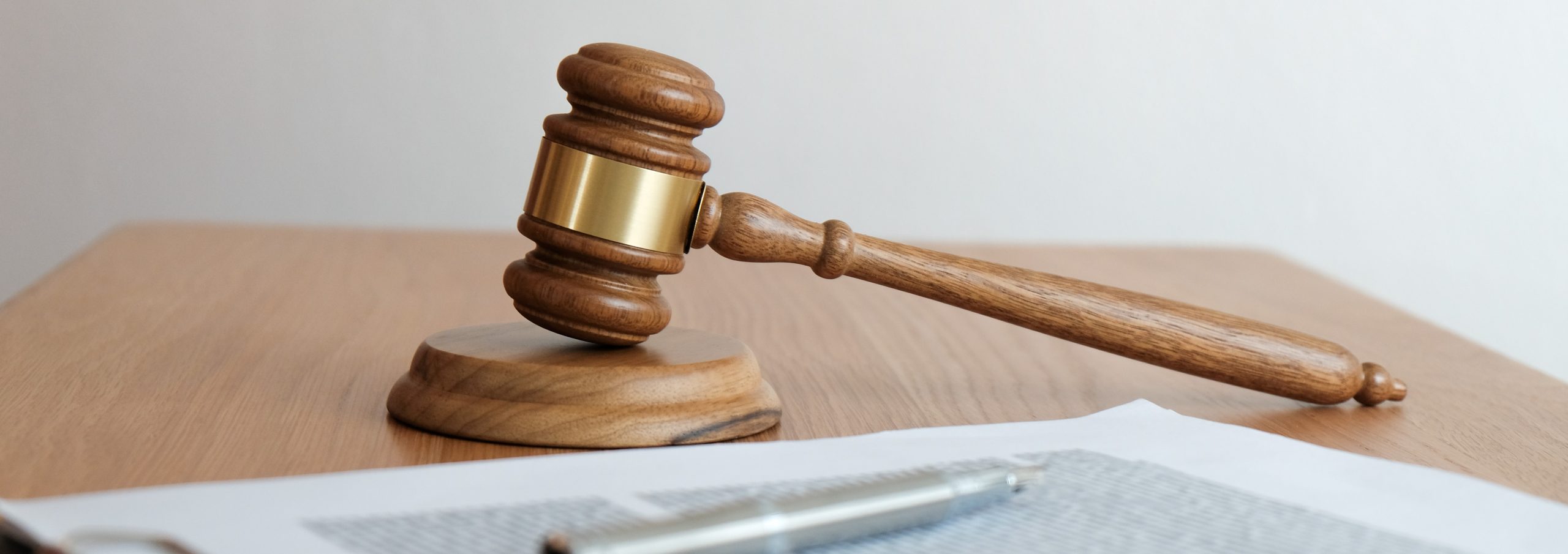 De invloed van COVID-19 op uw gerechtelijke incassoprocedure