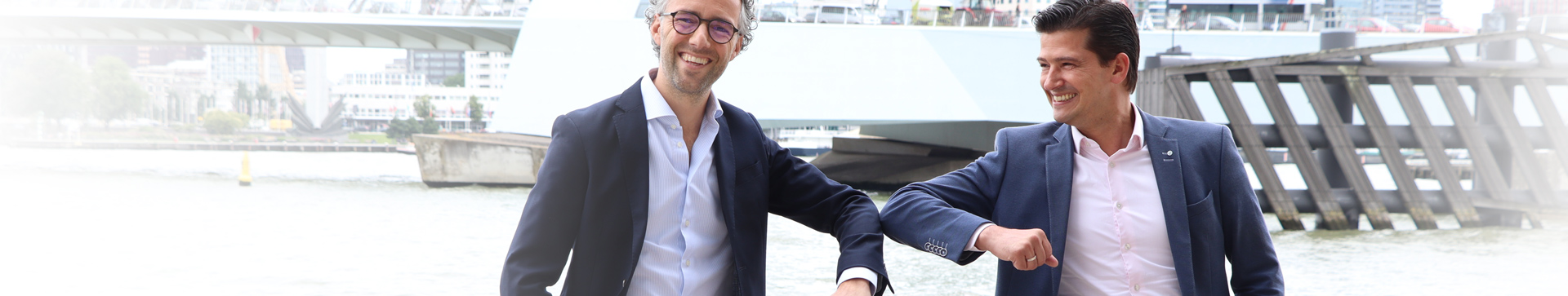 Visma | Onguard & coeo maken incassotraject makkelijker