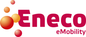 Eneco eMobility logo