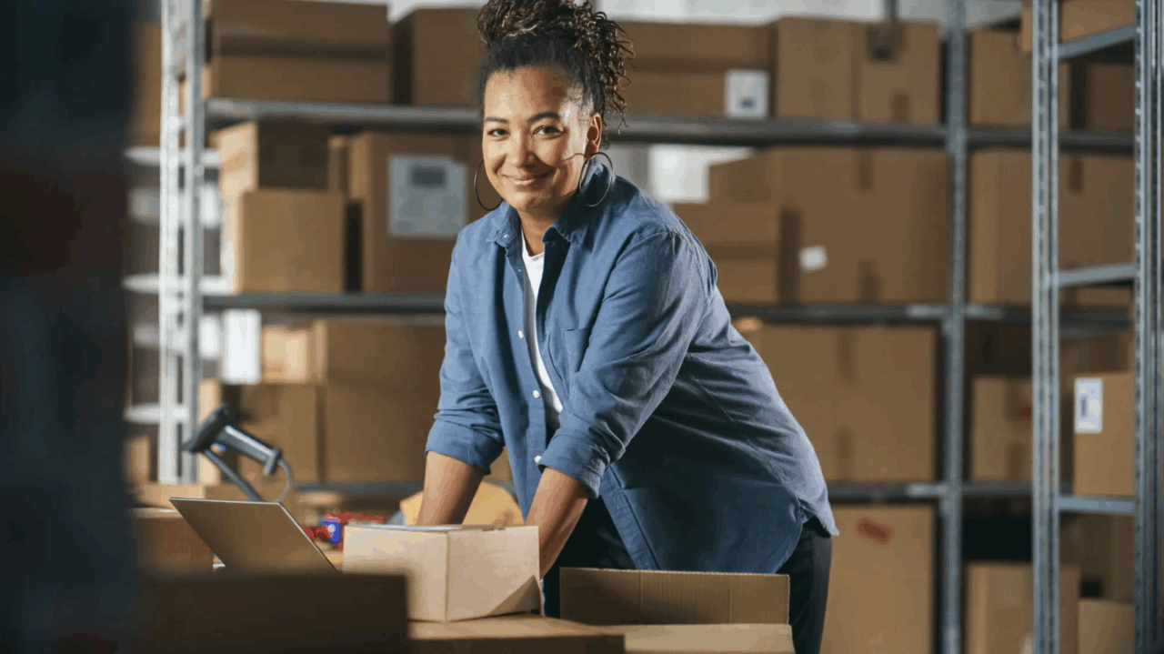 buckaroo-campagnebeeld