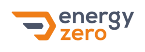 Energy Zero logo