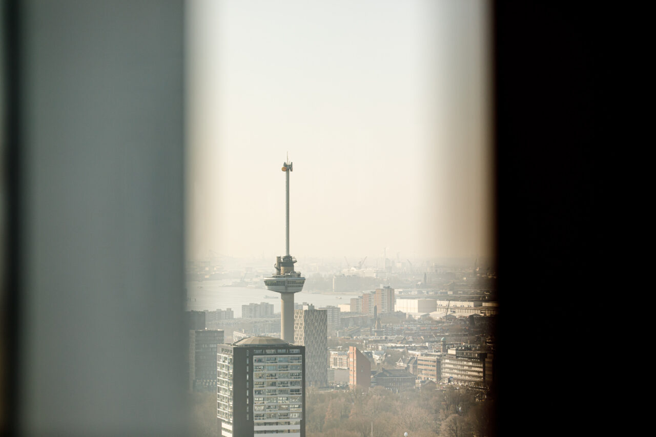 euromast