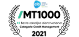 MT100 2021