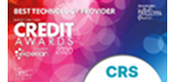 Credit awards