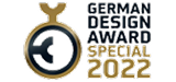 German Design Award special 2022