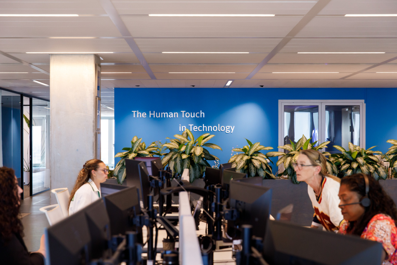 werken bij coeo