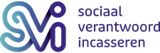 SVI-keurmerk-logo