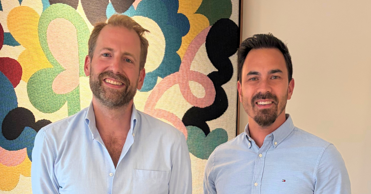 Billogram en coeo starten strategisch partnerschap